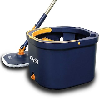 Foto 2 | Trapeador Mop Omi362