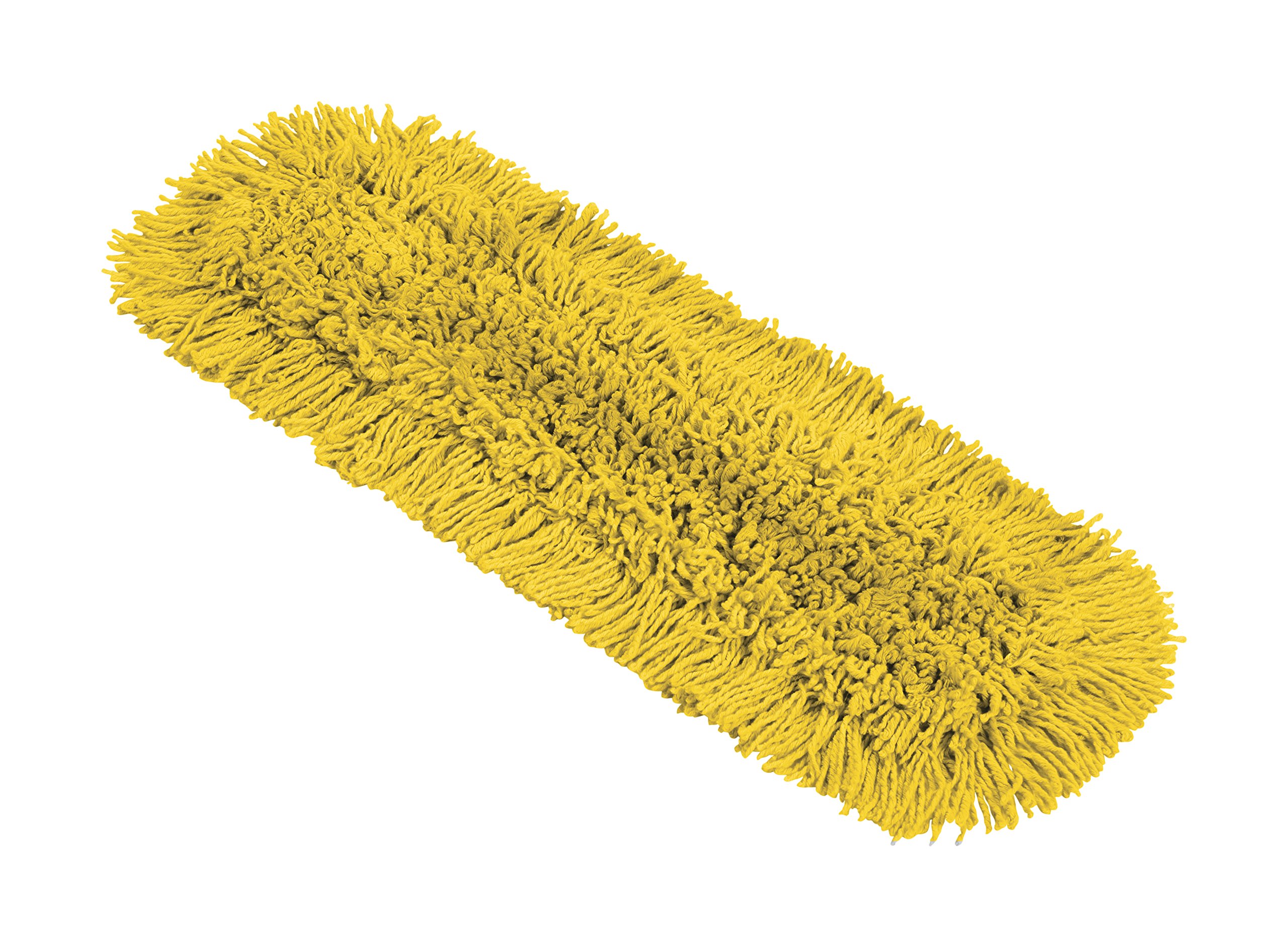Foto 2 pulgar | Almohadilla Para Mopa Y Rascador Ez Access Rubbermaid 2018810, 60 Cm - Venta Internacional.