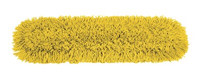 Foto 3 | Almohadilla Para Mopa Y Rascador Ez Access Rubbermaid 2018810, 60 Cm - Venta Internacional.