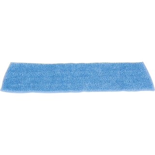 Foto 1 | Mop Rubbermaid Economy, Microfibra, 18 Cm, Color Azul, Para Habitación Húmeda - Venta Internacional.