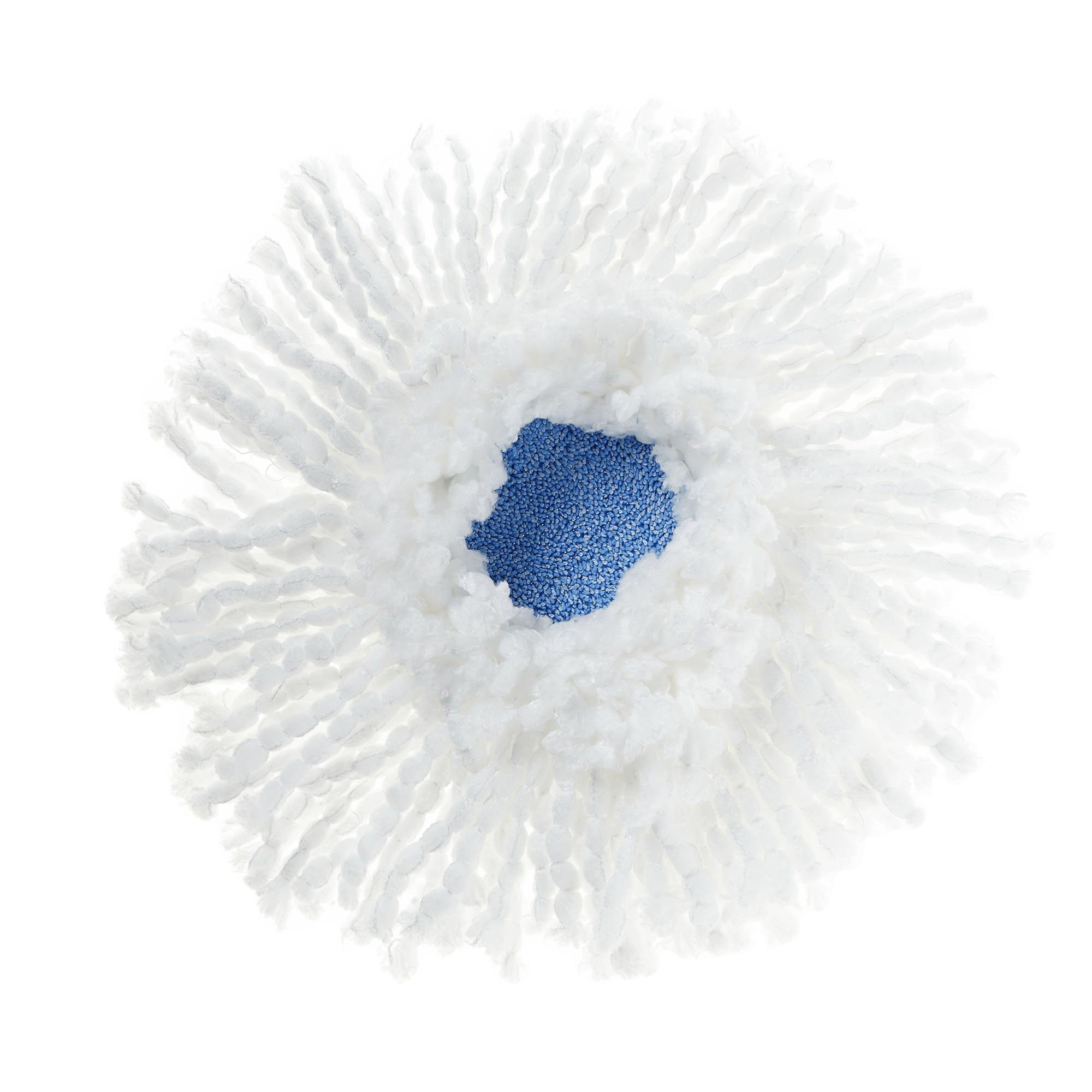 Foto 4 pulgar | Recambio Para Mopa Spin Dry Clorox White - Venta Internacional.