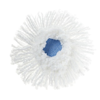 Foto 3 | Recambio Para Mopa Spin Dry Clorox White - Venta Internacional.