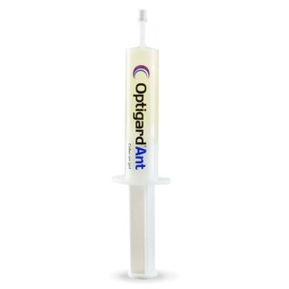 Foto 1 | Cebo en Gel contra Hormigas OptigardAnt 027SM Jeringa 30 g