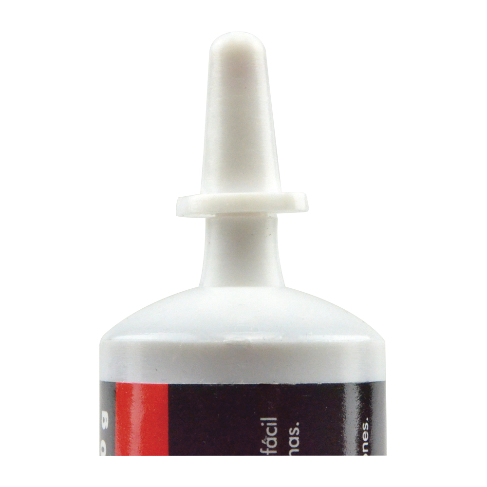Foto 4 pulgar | Gel Repelente de Cucarachas en Jeringa Karlen Ani Kill 028SM 30 g