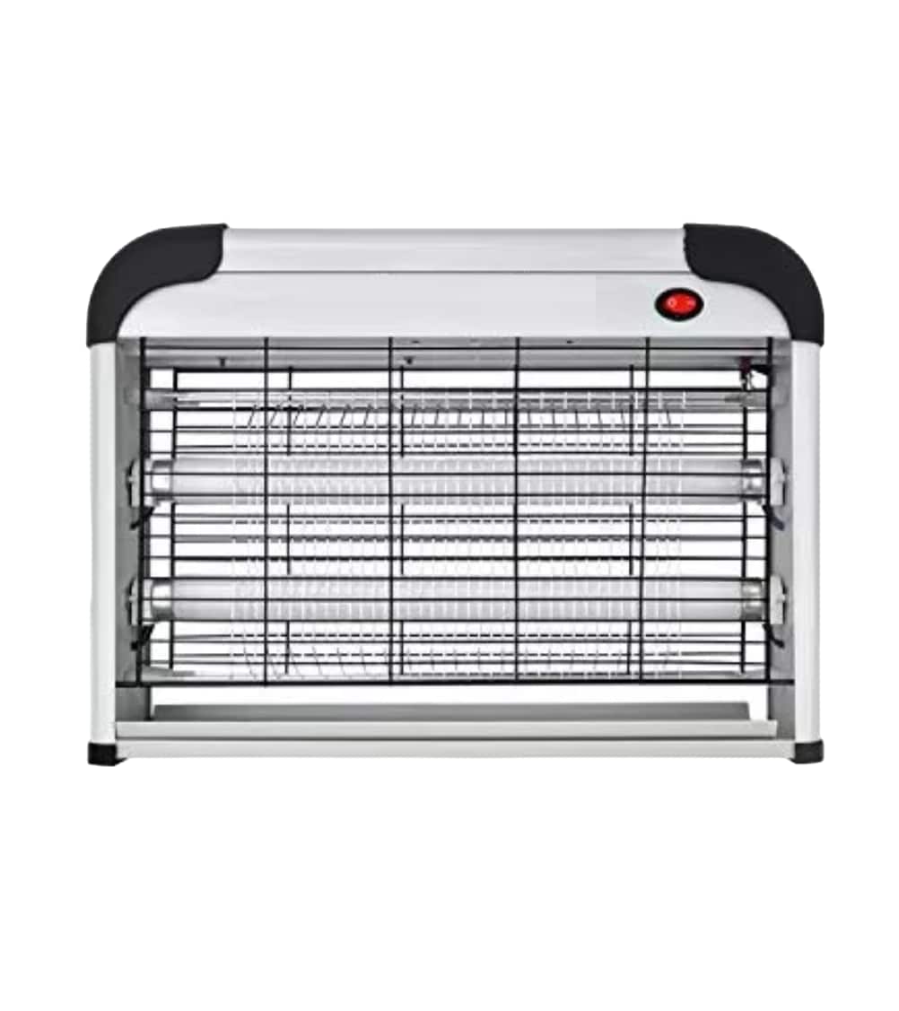 Exterminador Belug de Insectos $1,222