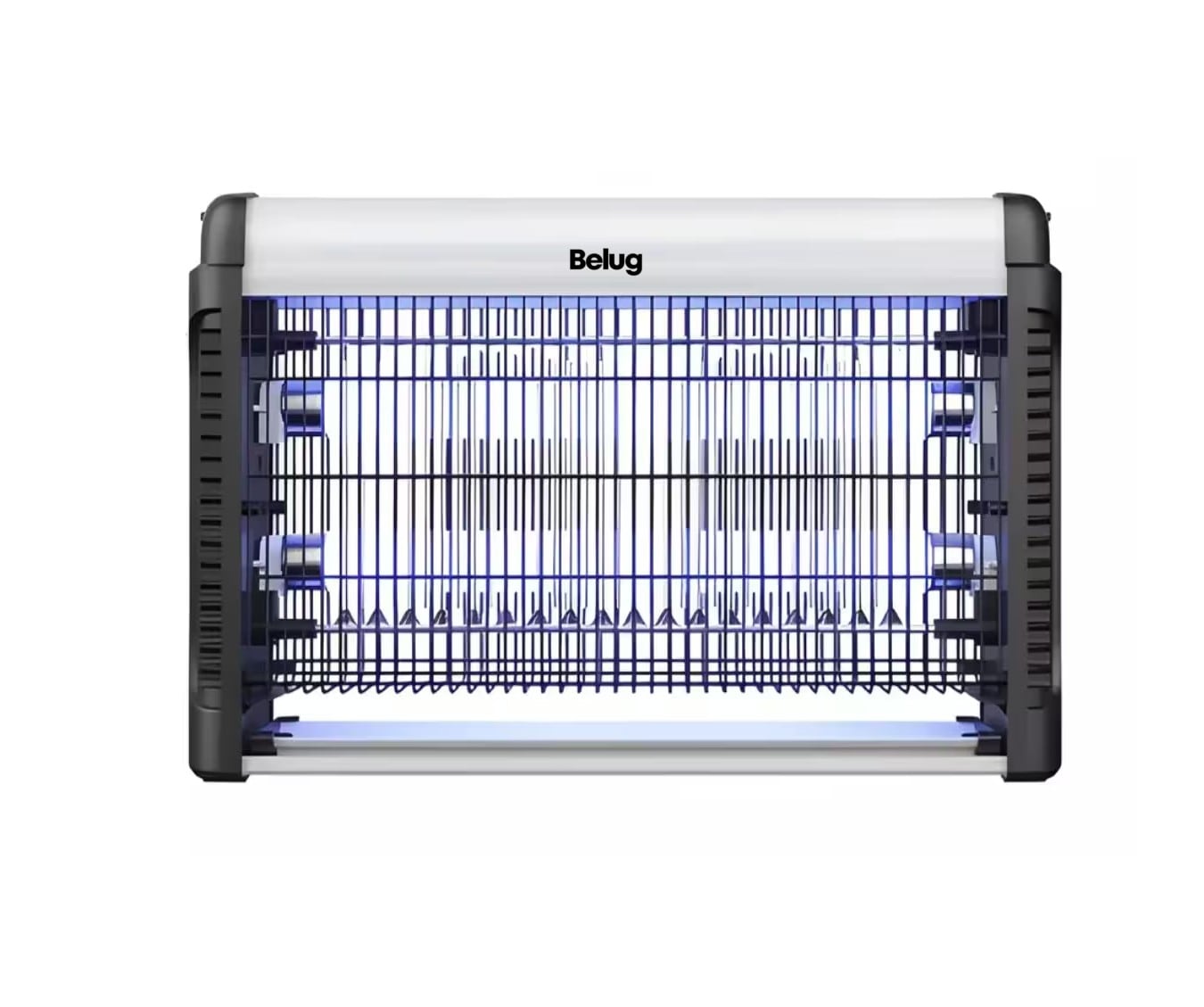 Exterminador Belug de Insectos $1,199