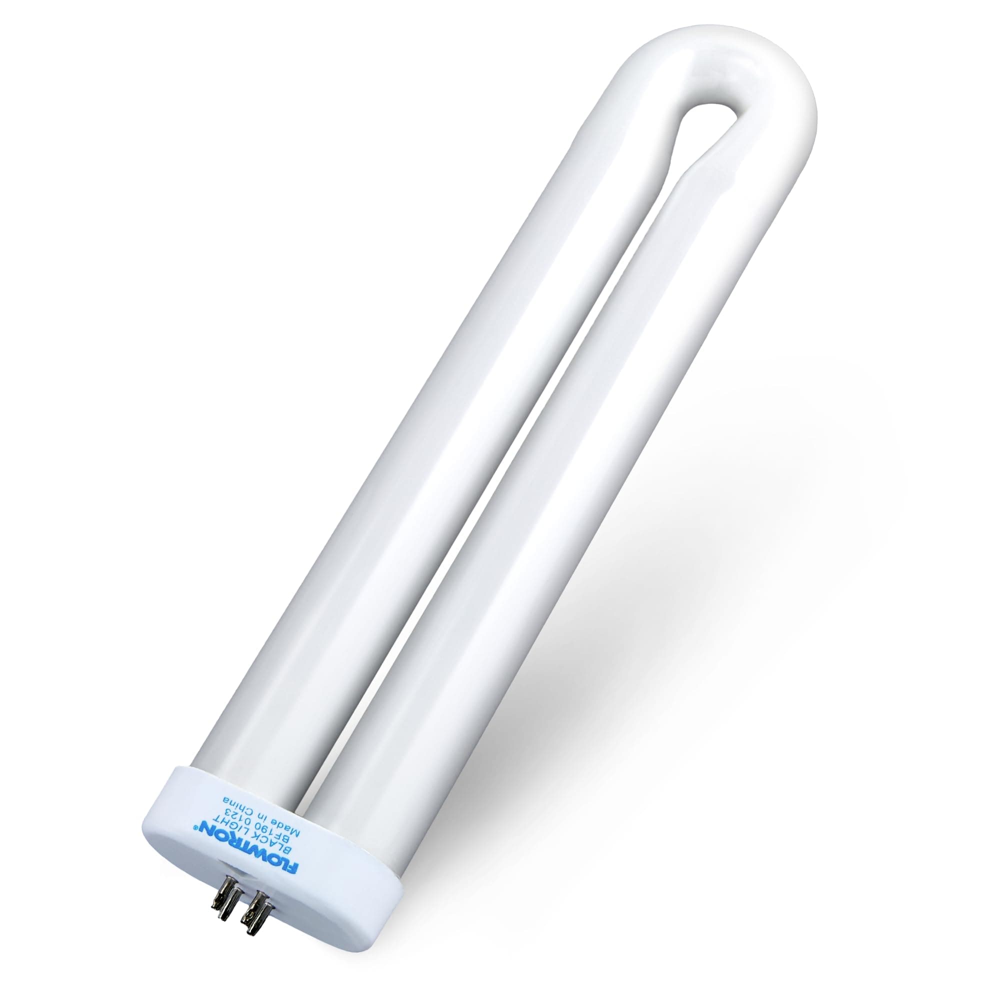Bombilla Uv De Repuesto Flowtron Bf-190 Para Flowtron Bk-40d - Venta Internacional. $651