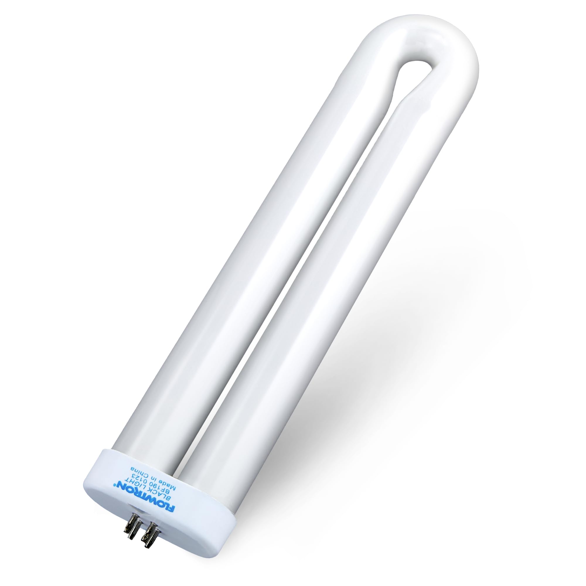 Foto 2 pulgar | Bombilla Uv De Repuesto Flowtron Bf-190 Para Flowtron Bk-40d - Venta Internacional.