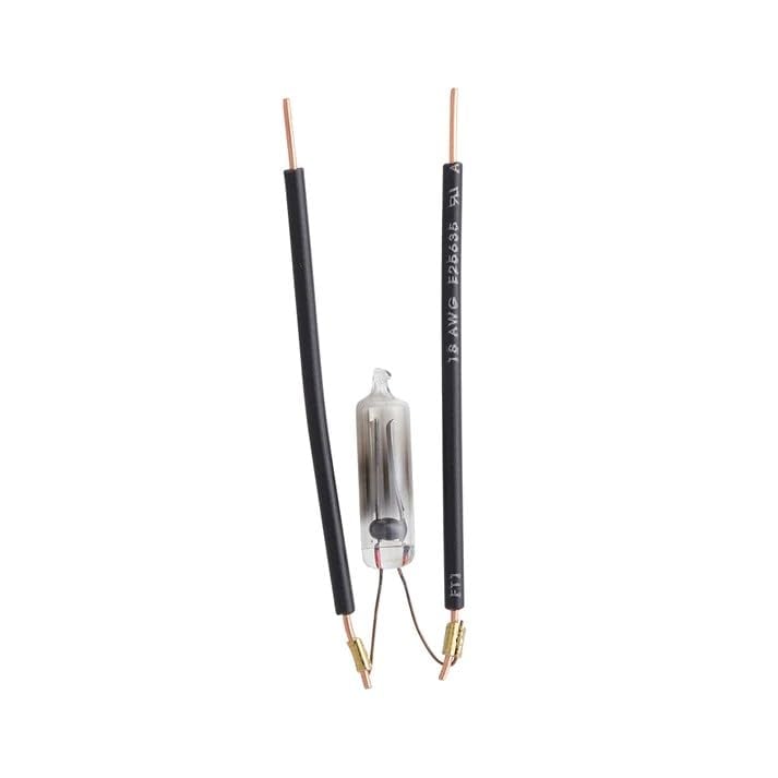 Arrancador De Bombilla Uv De Repuesto Para Eliminadores De Insectos Flowtron - Venta Internacional. $463