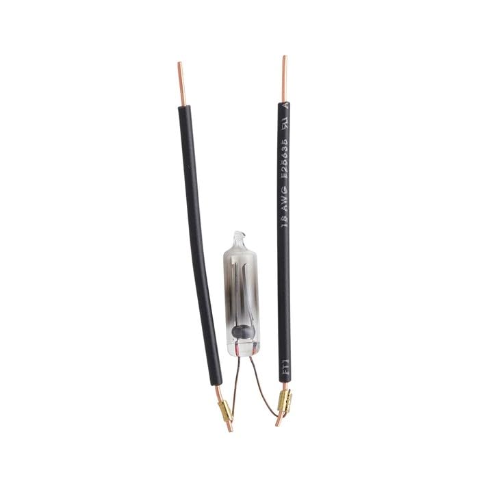 Foto 1 | Arrancador De Bombilla Uv De Repuesto Para Eliminadores De Insectos Flowtron - Venta Internacional.