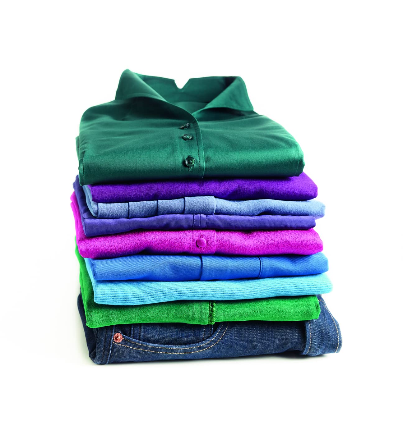Foto 3 pulgar | Detergente Miele para Ropa-Venta Internacional