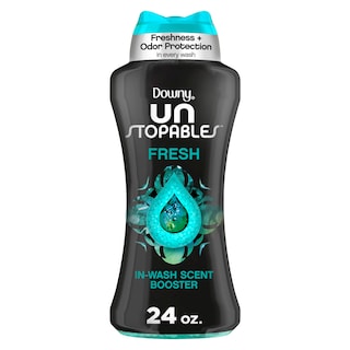 Foto 1 | Perlas Scent Booster Beads Downy Unstopables Fresh Scent 700 Ml - Venta Internacional.