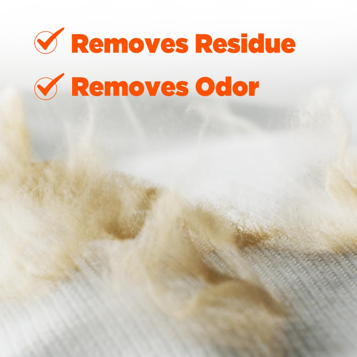 Foto 4 pulgar | Fabric Rinse Tide Deep Cleansing 3x Olor Power 1.42 L - Venta Internacional.