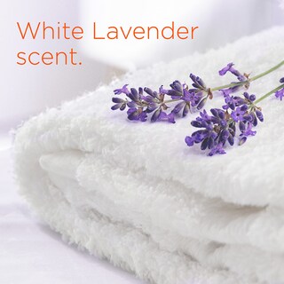 Foto 5 | Detergente Para Ropa Tide Pods Light, 57 Paquetes, Aroma A Lavanda Blanca - Venta Internacional.