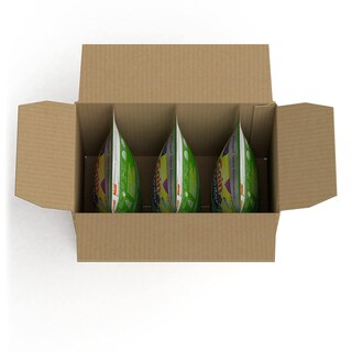 Foto 4 | Detergente Y Jabón Para Ropa Gain Flings Super Fresh, 111 Unidades - Venta Internacional.