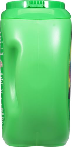Foto 5 pulgar | Detergente Para Ropa Gain Flings Odor Defense, 60 Unidades - Venta Internacional.