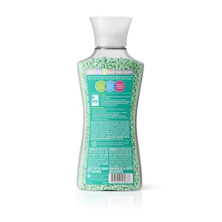 Foto 2 | Fragrance Booster Method Beach Sage, 440 Ml, Paquete De 6 - Venta Internacional.
