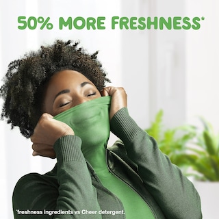 Foto 7 | ¡paquetes De Jabón Y Detergente Para Ropa Gain Flings! ¡el Island Fresh De 60 Quilates - Venta Internacional.