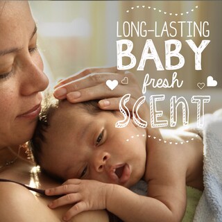 Foto 5 | Perlas Potenciadoras De Aromas Dreft Blissfuls Baby Fresh, 540 Ml - Venta Internacional.