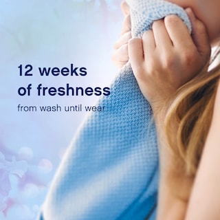 Foto 2 | Perlas Potenciadoras De Aroma Para Lavandería Downy Fresh Protect, 600 Ml - Venta Internacional.