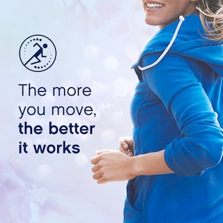 Foto 3 | Perlas Potenciadoras De Aroma Para Lavandería Downy Fresh Protect, 600 Ml - Venta Internacional.