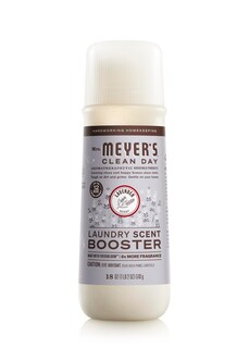 Foto 1 | Potenciadores De Aroma Para Lavandería Mrs. Meyer's Clean Day Lavender 530 Ml - Venta Internacional.