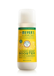 Foto 1 | Potenciadores De Aroma Para Lavandería Mrs. Meyer's Clean Day Honeysuckle 530 Ml - Venta Internacional.