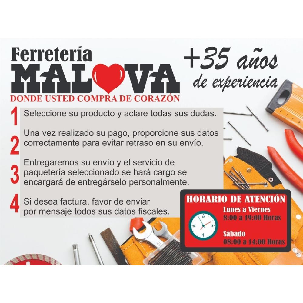 Foto 5 pulgar | Lavadero de Plástico con Pileta de 20 L Fleximatic Gris