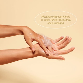Foto 4 | Jabón Líquido L'occitane Shea Hands & Body Verbena 300 Ml - Venta Internacional.