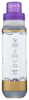 Foto 5 | Jabón De Lavandería Indigo Wild Zum Clean Frankincense Myrrh 960 Ml - Venta Internacional.