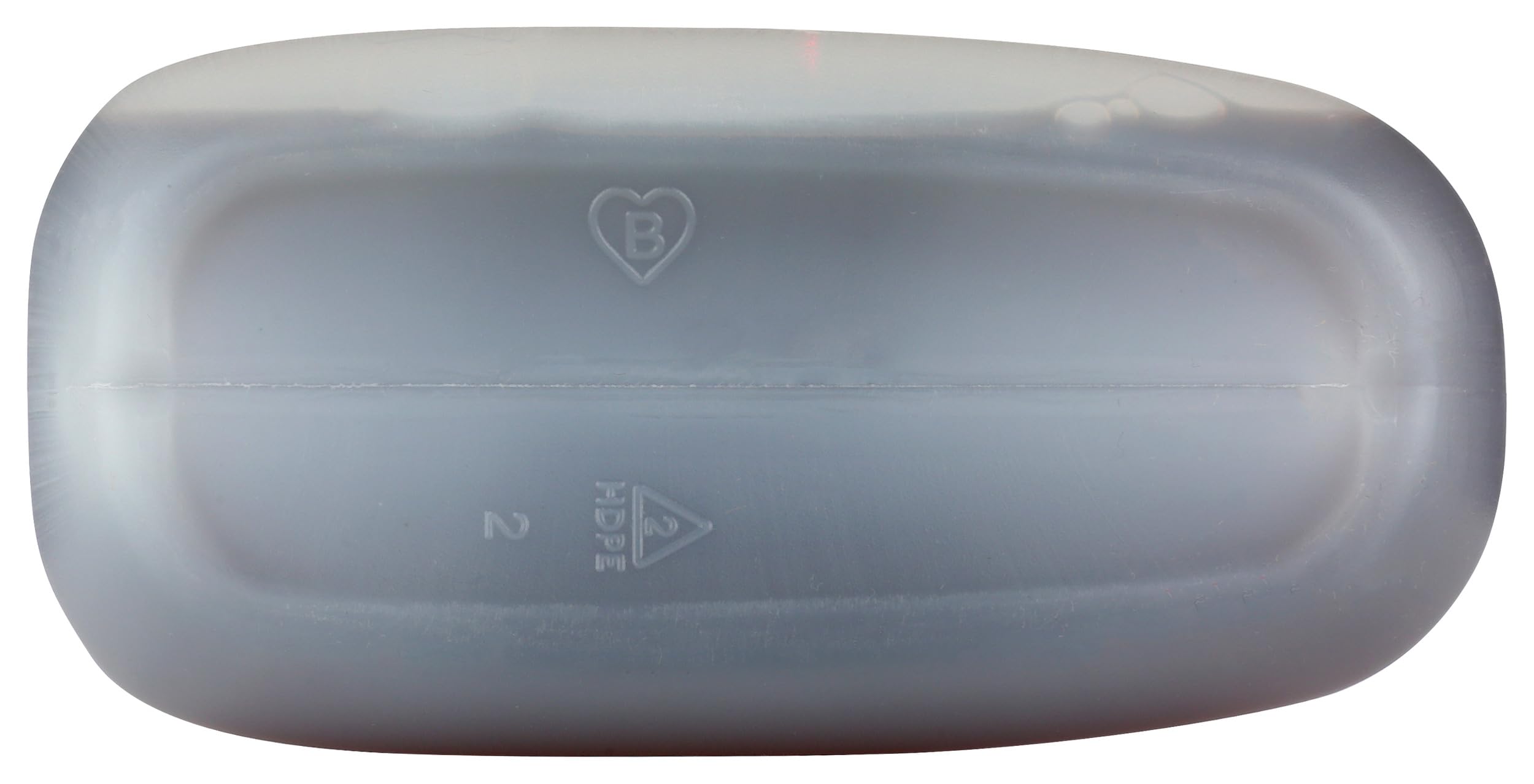 Foto 8 pulgar | Jabón De Lavandería Indigo Wild Zum Clean Frankincense Myrrh 960 Ml - Venta Internacional.