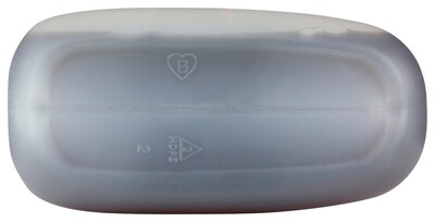 Foto 7 | Jabón De Lavandería Indigo Wild Zum Clean Frankincense Myrrh 960 Ml - Venta Internacional.