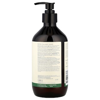 Foto 2 | Jabón De Manos Sukin Signature Cleansing Para Todo Tipo De Piel 500 Ml - Venta Internacional.