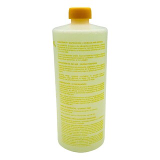 Foto 4 | Brooklean 6 Pzas. Desinfectante Barbicida Concentrado 500ml