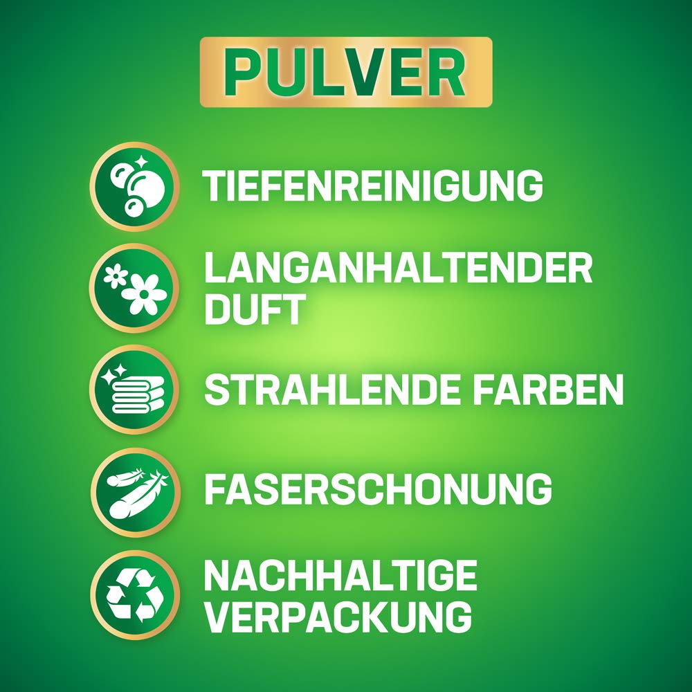 Foto 4 pulgar | Detergente Para Ropa Persil Universal Mega Pack, 4,75 L (100 Unidades) - Venta Internacional.