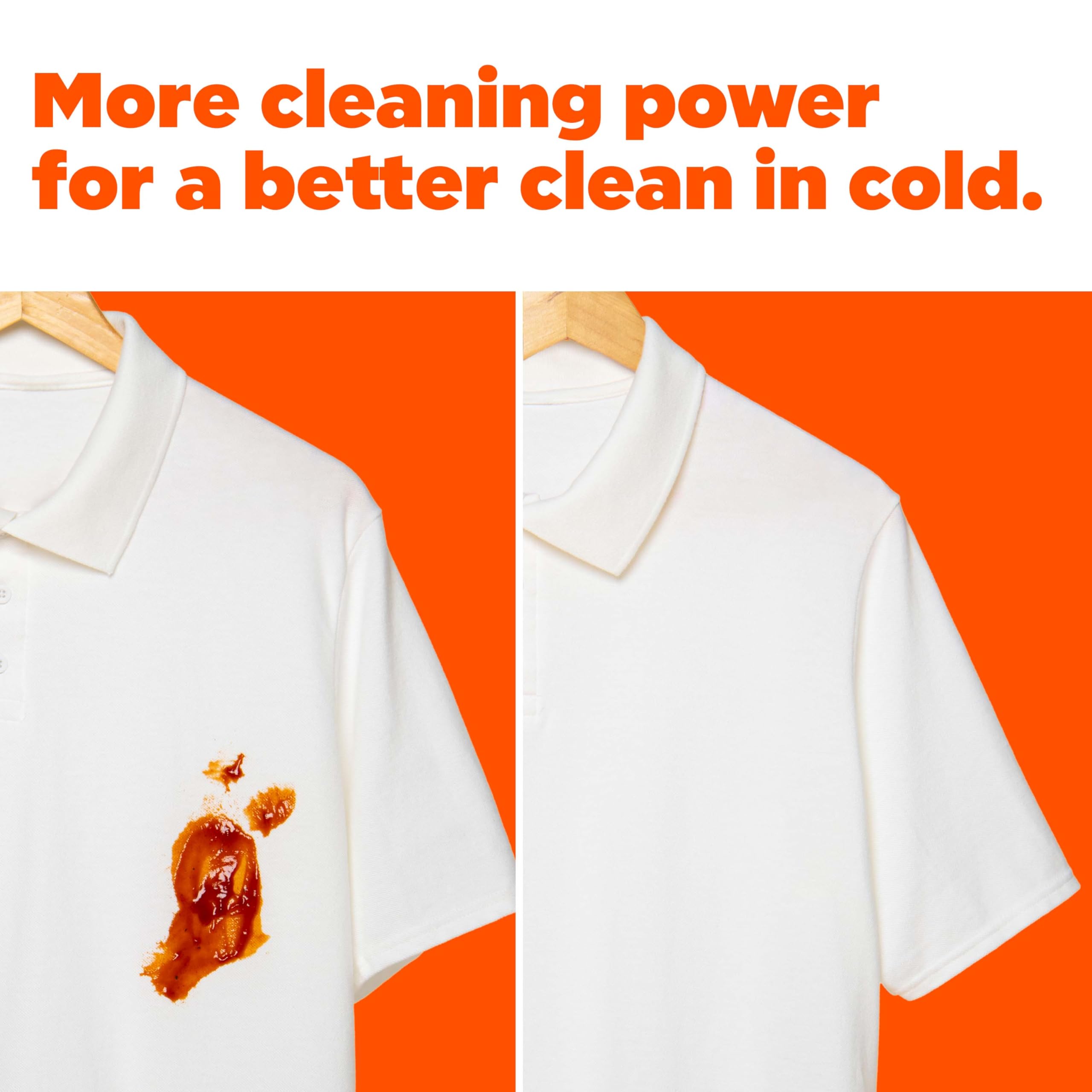 Foto 6 pulgar | Detergente Para Ropa Tide Pods Original Scent, 112 Paquetes - Venta Internacional.