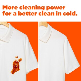 Foto 5 | Detergente Para Ropa Tide Pods Original Scent, 112 Paquetes - Venta Internacional.