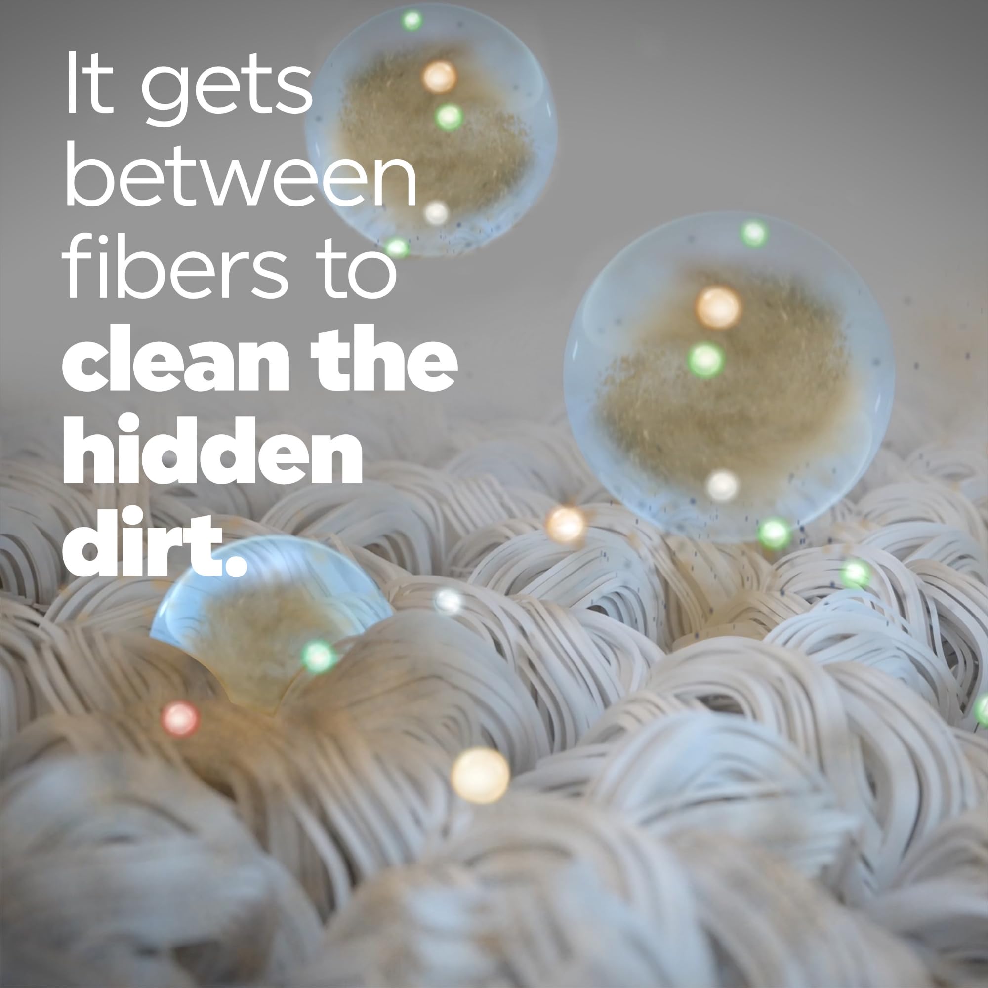 Foto 5 pulgar | Detergente Para Ropa Tide Power Pods Hygienic Clean, 45 Paquetes - Venta Internacional.