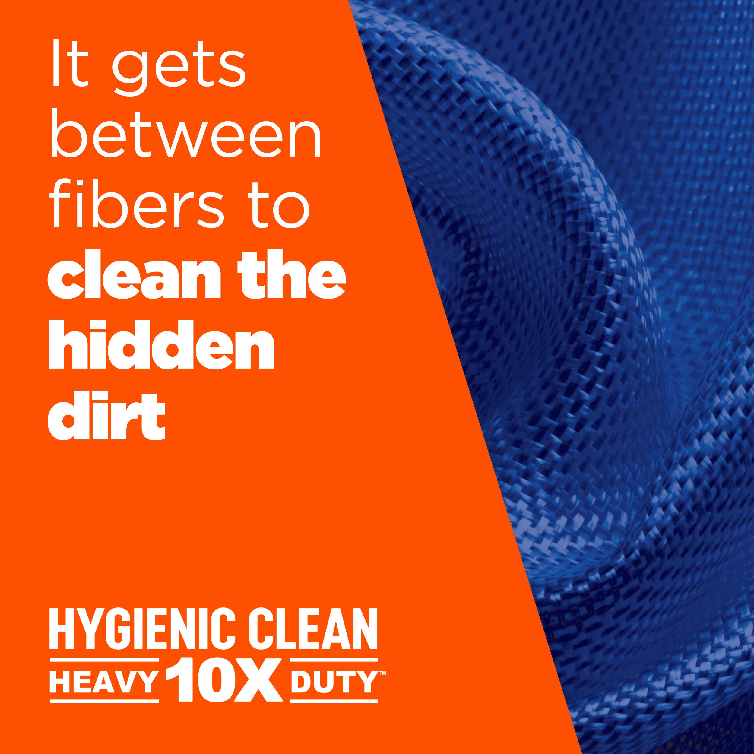 Foto 6 | Detergente Líquido Para Ropa Tide Ultra Oxi 94 Cargas - Venta Internacional.