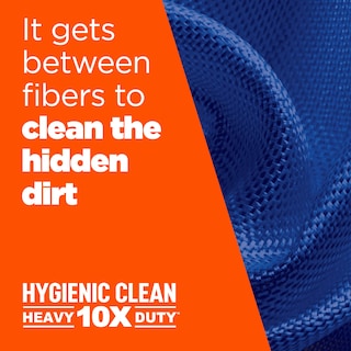 Foto 6 | Detergente Líquido Para Ropa Tide Ultra Oxi 94 Cargas - Venta Internacional.