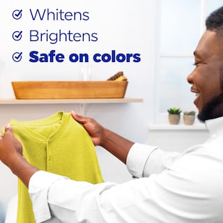 Foto 2 | Detergente Para Ropa Tide Simply Oxi Boost Ultra Stain 4,47 L - Venta Internacional.