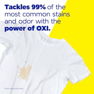 Foto 3 | Detergente Para Ropa Tide Simply Oxi Boost Ultra Stain 4,47 L - Venta Internacional.