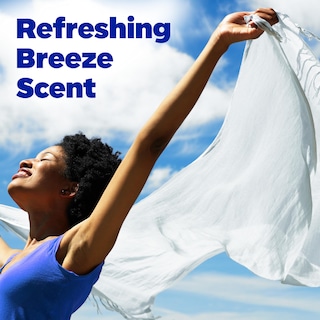 Foto 4 | Detergente Para Ropa Tide Simply Oxi Boost Ultra Stain 4,47 L - Venta Internacional.