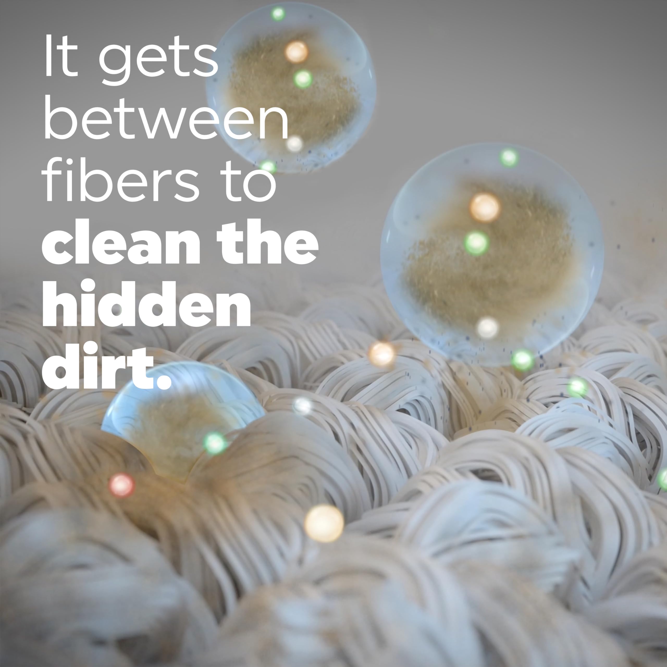 Foto 3 | Detergente Para Ropa Tide Hygienic Clean Heavy 10x Duty 4.4 L - Venta Internacional.