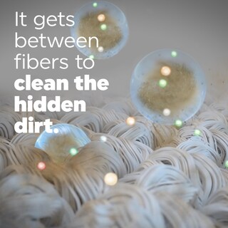 Foto 3 | Detergente Para Ropa Tide Hygienic Clean Heavy 10x Duty 4.4 L - Venta Internacional.