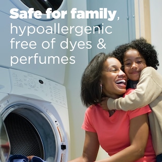 Foto 5 | Detergente Para Ropa Tide Hygienic Clean Heavy Duty 10 X 2.95 L - Venta Internacional.