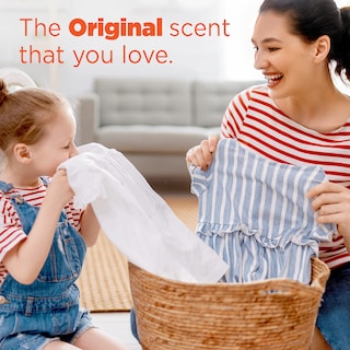 Foto 6 | Detergente Para Ropa En Cápsulas Tide Original Scent, 81 Unidades - Venta Internacional.