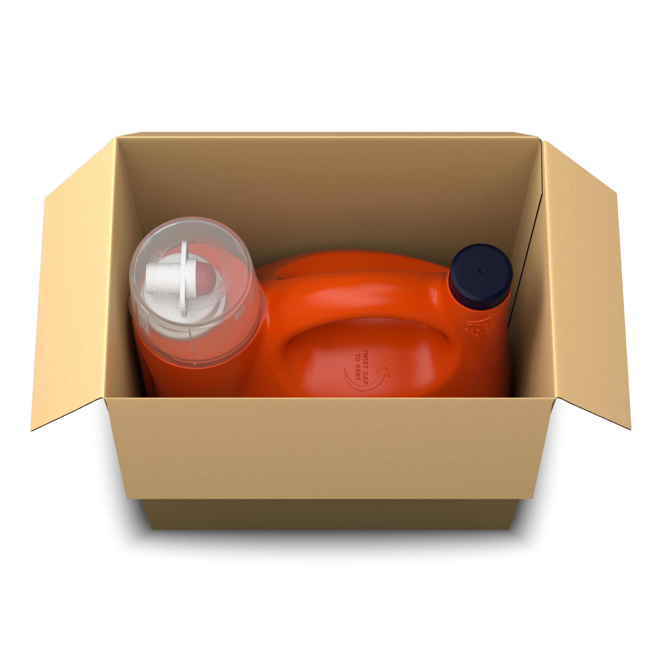 Foto 5 pulgar | Detergente Para Ropa Tide Ultra Oxi Con Eliminadores De Olores, 3.9 L, 94 Cargas - Venta Internacional.