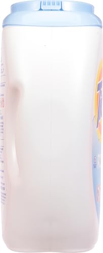 Foto 5 pulgar | Detergente Para Ropa Tide Pods Free & Gentle, 112 Paquetes - Venta Internacional.
