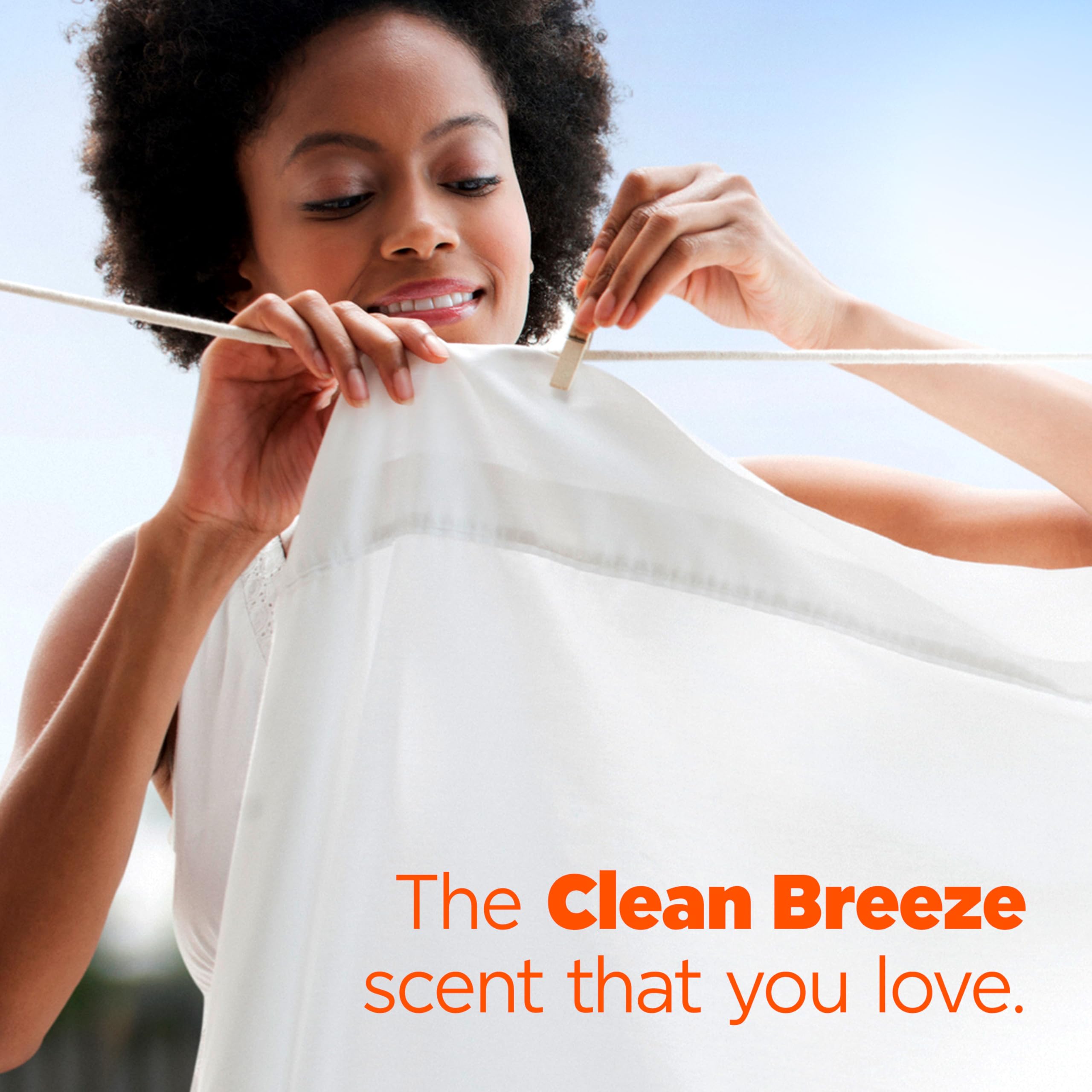 Foto 7 pulgar | Detergente Para Ropa Pacs Tide Pods 112 Unidades Clean Breeze - Venta Internacional.